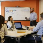 🚨 2025년 SEO 전략, 콘텐츠 없이 생존 가능할까?