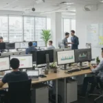 SEO KPI 설정, 구글 마케팅 성공의 지름길! 🤔