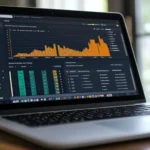 SEO 최적화, Rank Math vs Yoast SEO 승자는? 🏆
