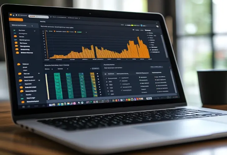 SEO 최적화, Rank Math vs Yoast SEO 승자는? 🏆