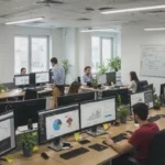 SEO와 콘텐츠 브랜딩의 차이: Google 마케팅 성공 전략 핵심 가이드 ✨