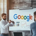 2025년, 살아남는 SEO 전략은? 🔑 E-E-A-T 집중 공략!