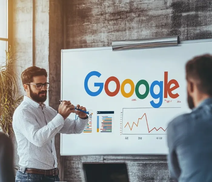 2025년, 살아남는 SEO 전략은? 🔑 E-E-A-T 집중 공략!