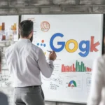 구글 애널리틱스로 구글 마케팅 ROI 측정하기: 7가지 효과적인 방법! 🚀