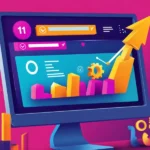 소규모 비즈니스를 위한 구글 마케팅 업체 추천: SEO 초보 탈출 가이드! 🚀