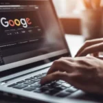 스마트스토어 성공 전략! 💥 Google 마케팅 SEO 최적화 가이드
