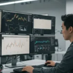 Rank Math로 구글 SEO 정복! ✨ 고급 기능 10가지 파헤치기! 🚀