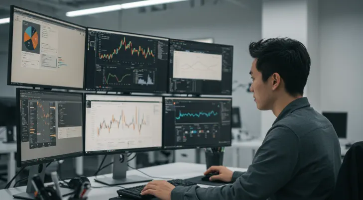 Rank Math로 구글 SEO 정복! ✨ 고급 기능 10가지 파헤치기! 🚀