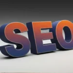 구글 SEO, 마크업 구조화 데이터 적용으로 떡상하는 실전 꿀팁 🚀