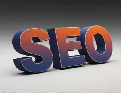 구글 SEO, 마크업 구조화 데이터 적용으로 떡상하는 실전 꿀팁 🚀