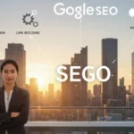 네이버 검색광고 고CTR 키워드 찾는 꿀팁🍯: 구글SEO 전략으로 200% 매출 올리기!