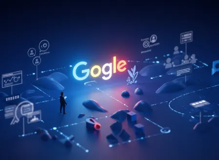 AI로 🚀 SEO 완전 정복?! 구글SEO 실전 전략 5가지!