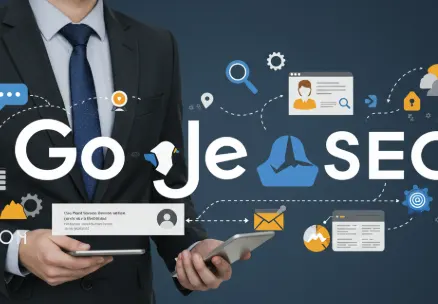 🚀 지역 비즈니스 성공 비법! 구글SEO 로컬 최적화, 이렇게 하면 떡상각? 📈