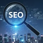 콘텐츠 마케팅 성공 비법 🔑 구글 SEO 키워드 플래너 활용법 2025✨
