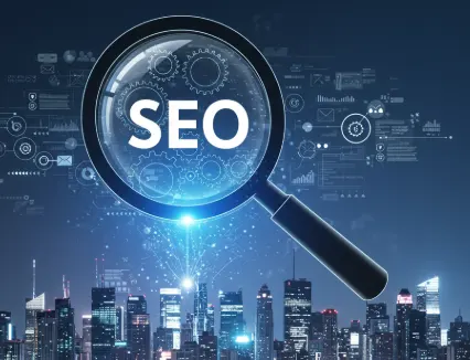 콘텐츠 마케팅 성공 비법 🔑 구글 SEO 키워드 플래너 활용법 2025✨