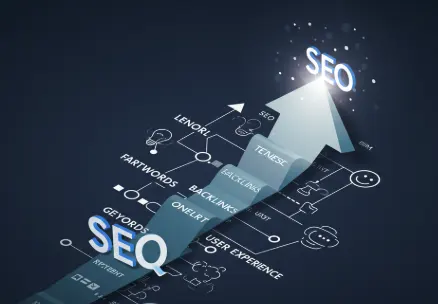 네이버 검색광고 🚀 클릭률 UP! 구글SEO 기반 타이틀 비법 5가지 꿀팁🍯