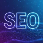 🚀 SEO 최적화, 링크빌딩 전략: 성공 사례로 알아보는 현실적인 방법! 🔗