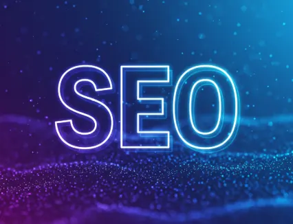 🚀 SEO 최적화, 링크빌딩 전략: 성공 사례로 알아보는 현실적인 방법! 🔗