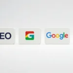 네이버 블로그 누락? 💥 구글SEO 복구 & 콘텐츠 재작성 방법 (2025 최신)
