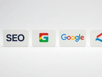 네이버 블로그 누락? 💥 구글SEO 복구 & 콘텐츠 재작성 방법 (2025 최신)