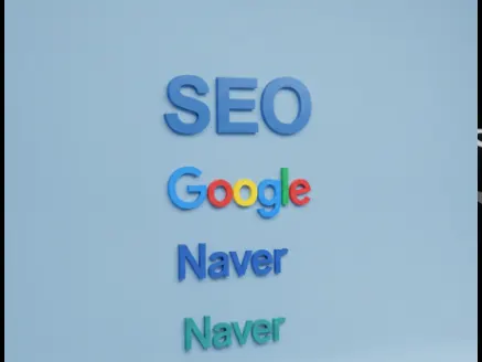 네이버 검색광고 성공, 구글SEO도 잡는 비법?! 🚀 신규 캠페인 성공 사례 분석!
