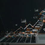 구글 SEO 광고, 품질점수 폭발시키는 CTR 개선 비법 🚀 (2025 최신)