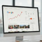 검색 의도 파악! 구글 SEO 콘텐츠 기획, 이렇게 하면 🚀