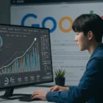 🚀 2025 구글 SEO, 내부 링크 최적화 전략으로 웹사이트 파워 UP! 📈