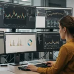 워드프레스 SEO, 🚀 3단계 설정으로 구글 SEO 최적화 끝!