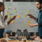 워드프레스 SEO, 성공을 부르는 테마 선택법! 🚀 꿀팁 대방출!