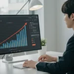 구글 SEO 상위노출, 이미지 ALT 태그 작성법 5가지 꿀팁 🍯