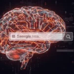 🚀 2025년 구글 SEO, 마케팅 자동화 플러그인 추천! 성공 전략 5가지 꿀팁 🍯