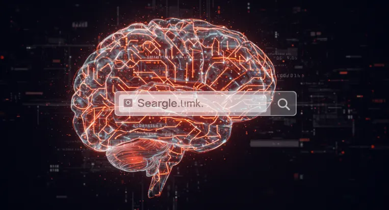 🚀 2025년 구글 SEO, 마케팅 자동화 플러그인 추천! 성공 전략 5가지 꿀팁 🍯