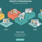 클릭률 200% UP! SEO 위한 CTA 설계, 5가지 마법 전략✨