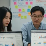 네이버 포스트 브랜딩, 검색 노출 극대화 SEO 전략 5가지 🚀