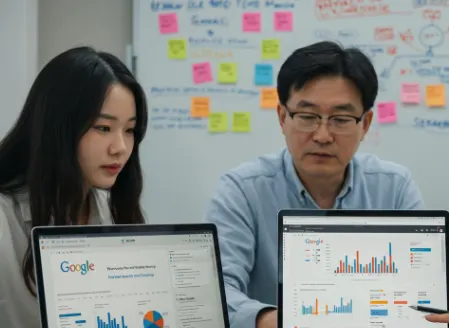 네이버 포스트 브랜딩, 검색 노출 극대화 SEO 전략 5가지 🚀