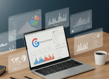 GA4 데이터로 🚀 폭발적인 구글SEO 성과 측정하는 5가지 방법! 📈