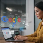🚨 구글 SEO, 검색 순위 하락? 📈 알고리즘 대응 매뉴얼 총정리! 🚀