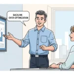 🧱 백링크 과최적화란? 스팸 없이 올바르게 하는 법