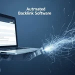 링크 판매가 구글에서 금지된 이유 링크 판매가 구글에서 금지된 이유