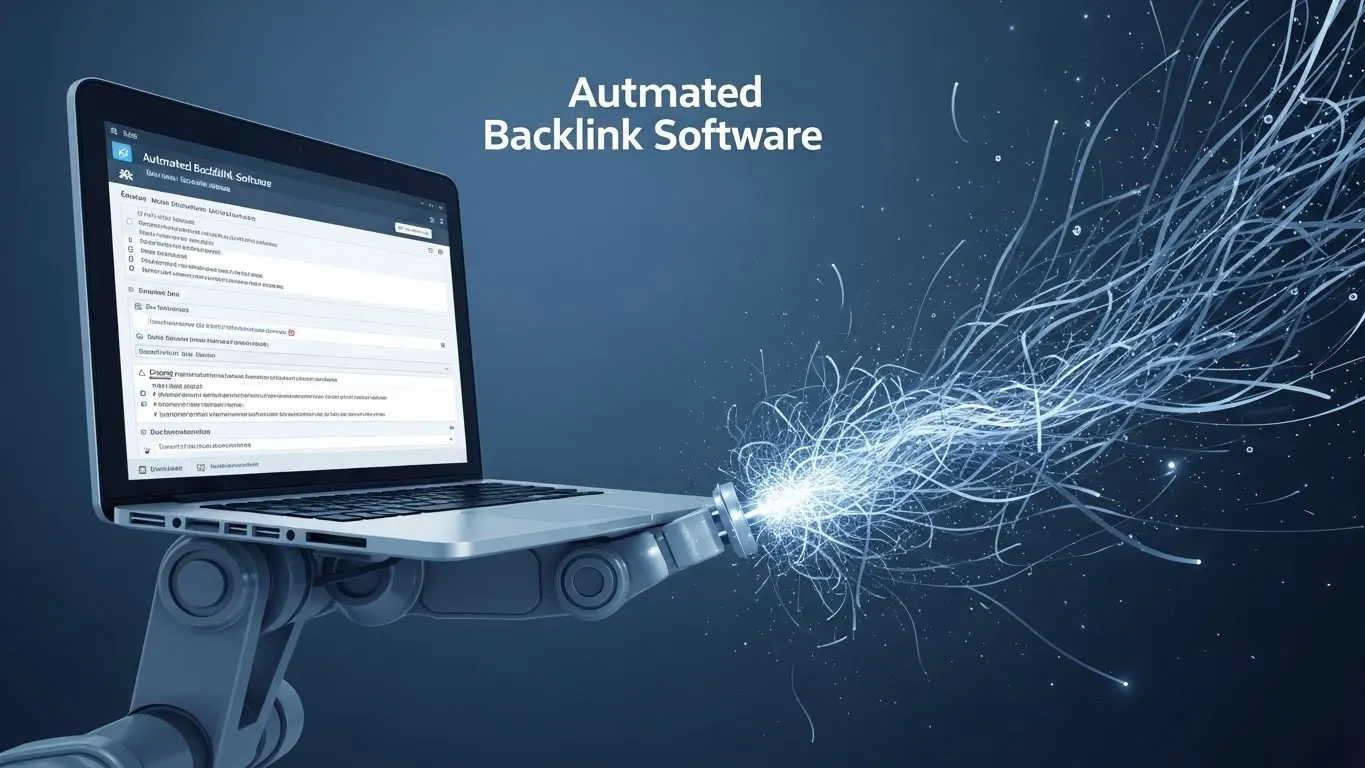 링크 판매가 구글에서 금지된 이유