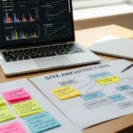 SERP 변동이 클 때 대응해야 할 링크 전략