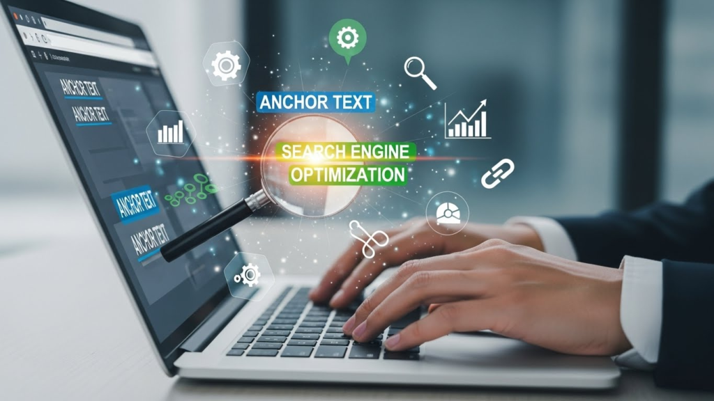 앵커 텍스트 최적화 황금 공식 | 과최적화 없이 순위 올리는 법 앵커 텍스트 최적화 황금 공식 | 과최적화 없이 순위 올리는 법