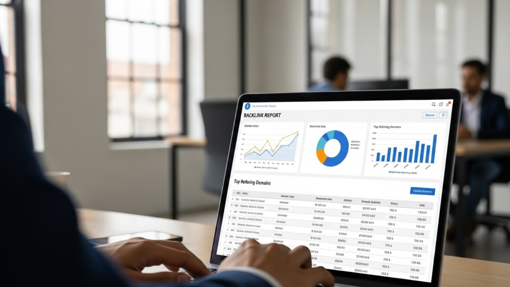 고품질 링크 네트워크를 구축하는 전문가 플랫폼 활용법 고품질 링크 네트워크를 구축하는 전문가 플랫폼 활용법