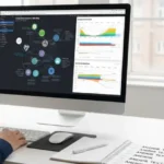 경쟁 키워드를 이기는 링크 전략