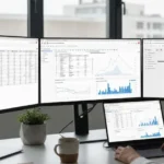 🔥 경쟁사 링크 구조 분석 방법, 상위 노출이 걸린 싸움이다 🔥 경쟁사 링크 구조 분석 방법, 상위 노출이 걸린 싸움이다