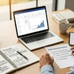 🚀 구글 상위 노출을 위한 백링크 전략 기초