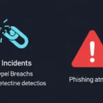 구글에 웹사이트 안전성을 증명하는 투명성 보고서 작성법