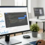 스팸 백링크 해제(Disavow) 완벽 가이드