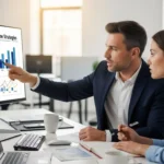 유해 링크(Toxic Link) 진단 및 디스어보우(Disavow) 파일 생성 가이드(2025)